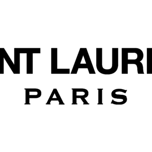 SAINT LAURENT (YSL)
