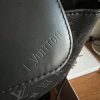 LOUIS VUITTON Steamer Backpack Monogram Eclipse 2019 - Image 3