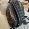 LOUIS VUITTON Palm Springs MM Monogram - Image 3