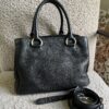 PRADA Vittelo Daino - Image 3