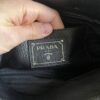 PRADA Vittelo Daino - Image 6