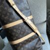 LOUIS VUITTON Keepall 50 Monogram 2015 - Image 2