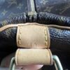 LOUIS VUITTON Keepall 50 Monogram 2015 - Image 7