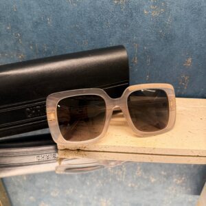 DIOR Dior Signature Sunglasses