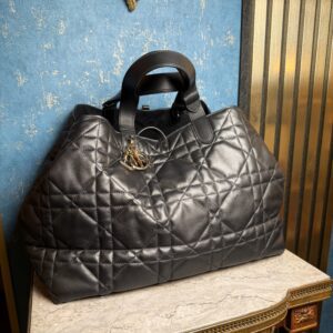 DIOR Toujours Large Bag r. 23/24